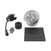 In-lite Flux In-lite Flux